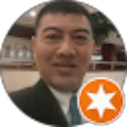 Review From Eka Kurniawan