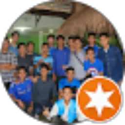 Review From Wahyu Apriyadi