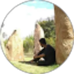 Review From Doni INF