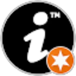 Review From Made HeryTM