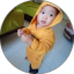 Review From Ria astuti Enjelika (Iako)