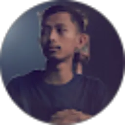 Review From Ferri Ferdiansyah