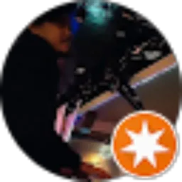 Review From Stevry Bissa