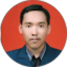 Review From Taqiuddin Mu'afa Presditya