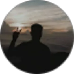 Review From Ilham Hidayat