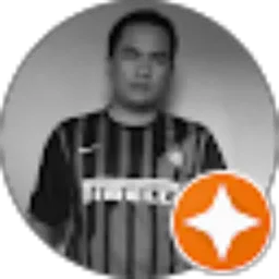 Review From Ifan Lumape