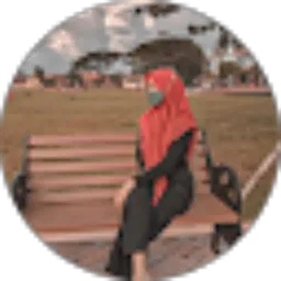 Review From Apri Yati