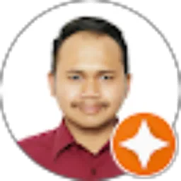 Review From Misbachul Ma'ruf