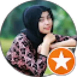 Review From vietha wulandari