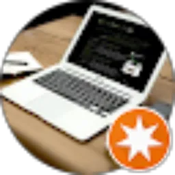 Review From Yudha Punya