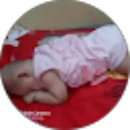 Review From Andri Bagus JR