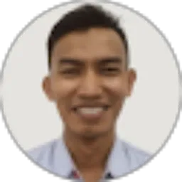Review From Galih Indra
