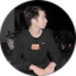 Review From Mhmmd Syahrul