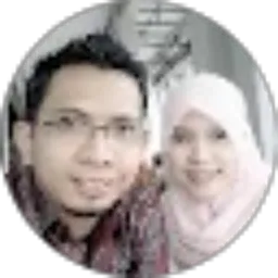 Review From Adhy Licious