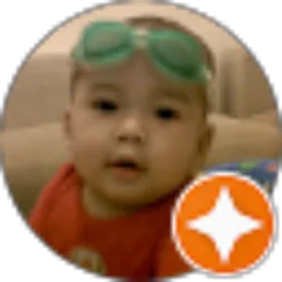 Review From Ariyo Kusumo