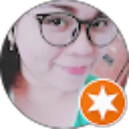 Review From Astrid Christy