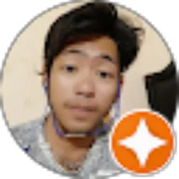 Review From Hanafi Hanafi