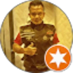 Review From Bonatua Sihite