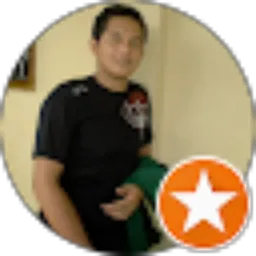 Review From Nur Huda