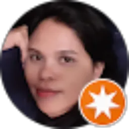 Review From Grace Noya_ITDA MERAUKE