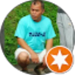 Review From iman sidharta