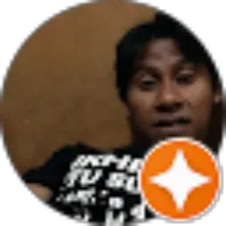 Review From Machum Sidiq