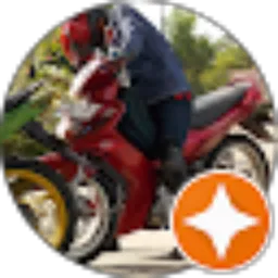 Review From Darul 104