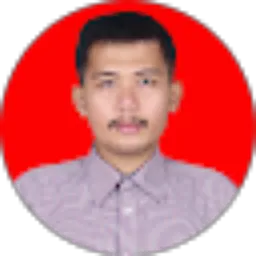 Review From Satrio Riasmoro