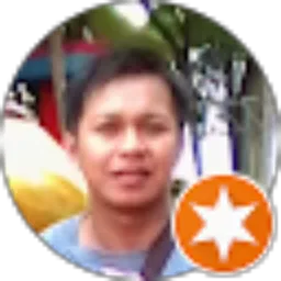 Review From purnomo sigit