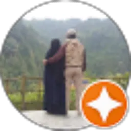 Review From Ummu Aisyah Qurrota A'yun