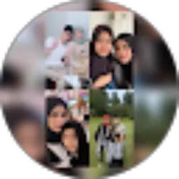 Review From Sherlina Kasim