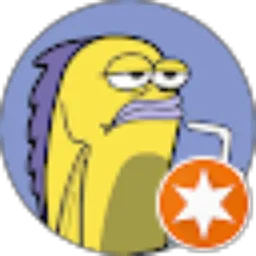 Review From Jigglypuff