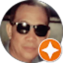 Review From Johny Kalangie