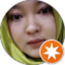 Review From Pristia Kartika Wulandari