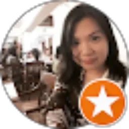 Review From Debrina Devendra