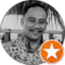 Review From Worang Daud