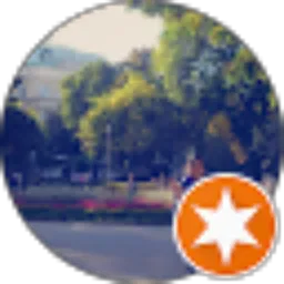 Review From Annisyafitrik