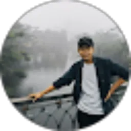 Review From Andra Syaban