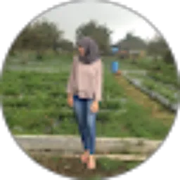 Review From Sri Rezky