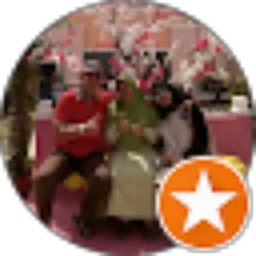 Review From Travel Ct