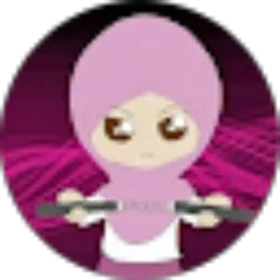 Review From Inayatul Latifah