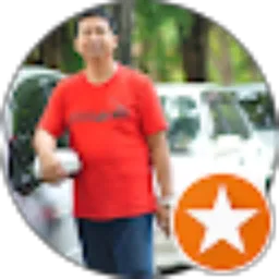 Review From Yusqi Alif