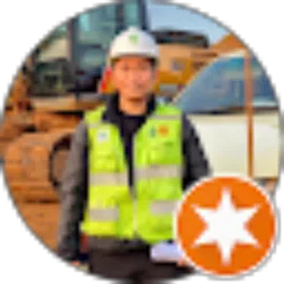 Review From Abdul Wahid “Mahmuda B.”