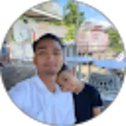 Review From Panji Yulianto