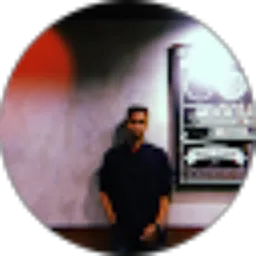 Review From Satria Ade Putra