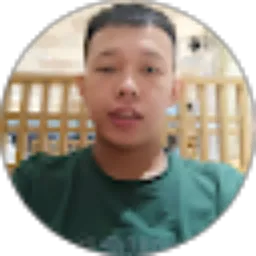 Review From Toko Siwan