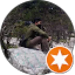 Review From Mustakfirin 2037