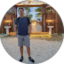 Review From Sanggam Parulian