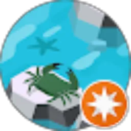 Review From giliat tapatab