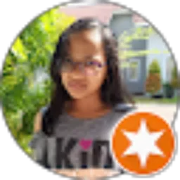 Review From Natasha Belinda
